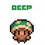 Level_3_deep icon