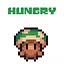 Level_9_hungry icon
