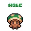 Level_7_hole icon