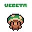 Level_7_vegeta icon