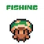 Level_3_fishing icon