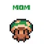 Level_12_mom icon
