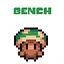 Level_10_bench icon