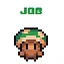Level_2_job icon