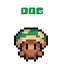 Level_8_dog icon