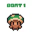 Level_3_boat1 icon