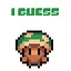 Level_2_iGuess icon