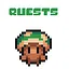 Level_2_quests icon