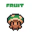 Level_6_fruit icon