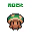 Level_5_rock icon