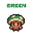 Level_10_green