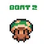 Level_3_boat2 icon