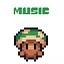 Level_2_music icon