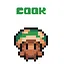 Level_9_cook icon
