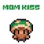 Level_1_momKiss icon