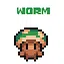 Level_11_worm icon