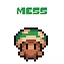 Level_11_mess icon