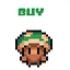 Level_5_buy icon
