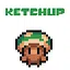 Level_6_ketchup icon