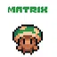 Level_5_matrix icon
