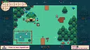 Miguelshroom: First day at school Screenshot 3