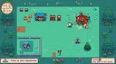 Miguelshroom: First day at school Screenshot 1