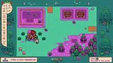 Miguelshroom: First day at school Screenshot 2