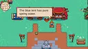 Miguelshroom: First day at school Screenshot 4
