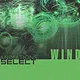 RPG Maker MZ - Animations Select - Wind Screenshot 0