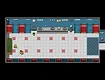 RPG Maker VX Ace - Shopping Spree Screenshot 2