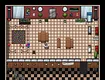 RPG Maker VX Ace - Shopping Spree Screenshot 1