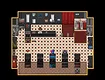 RPG Maker VX Ace - Shopping Spree Screenshot 4