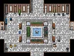 RPG Maker VX Ace - Shopping Spree Screenshot 0
