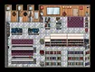 RPG Maker VX Ace - Shopping Spree Screenshot 5