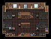 RPG Maker VX Ace - Shopping Spree Screenshot 6
