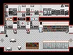 RPG Maker VX Ace - Shopping Spree Screenshot 7
