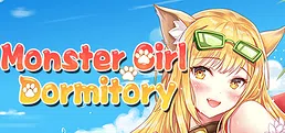 Monster Girl Dormitory