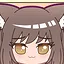 Girl 9 icon