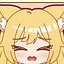 Girl 11 icon
