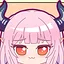 Girl 4 icon
