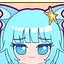 Girl 2 icon