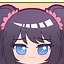 Girl 6 icon
