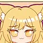 Girl 1 icon