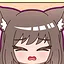 Girl 19 icon