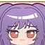 Girl 7 icon