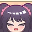 Girl 16 icon