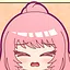 Girl 18 icon
