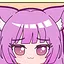 Girl 10 icon