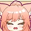 Girl 13 icon