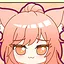 Girl 3 icon